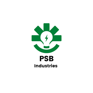 Diseño de Logo por Sumana para este proyecto | Diseño: #30953864