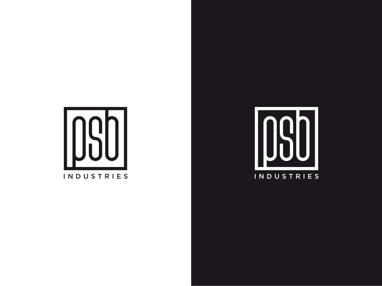 Logo Design by Atvento Graphics for this project | Design #30962665