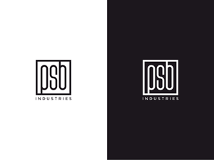 Logo Design by Atvento Graphics for this project | Design: #30962665