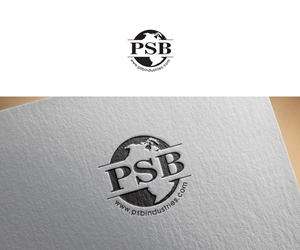 Diseño de Logo por bijuak para este proyecto | Diseño: #30955910