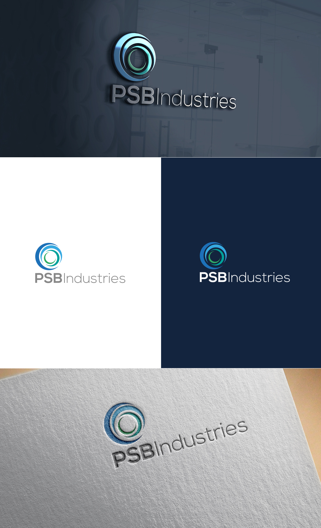 Logo-Design von GLDesigns für dieses Projekt | Design #30953794