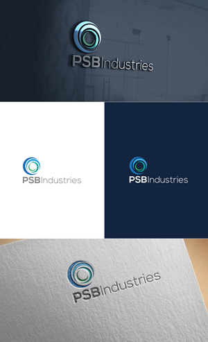 Logo Design by GLDesigns for this project | Design: #30953794