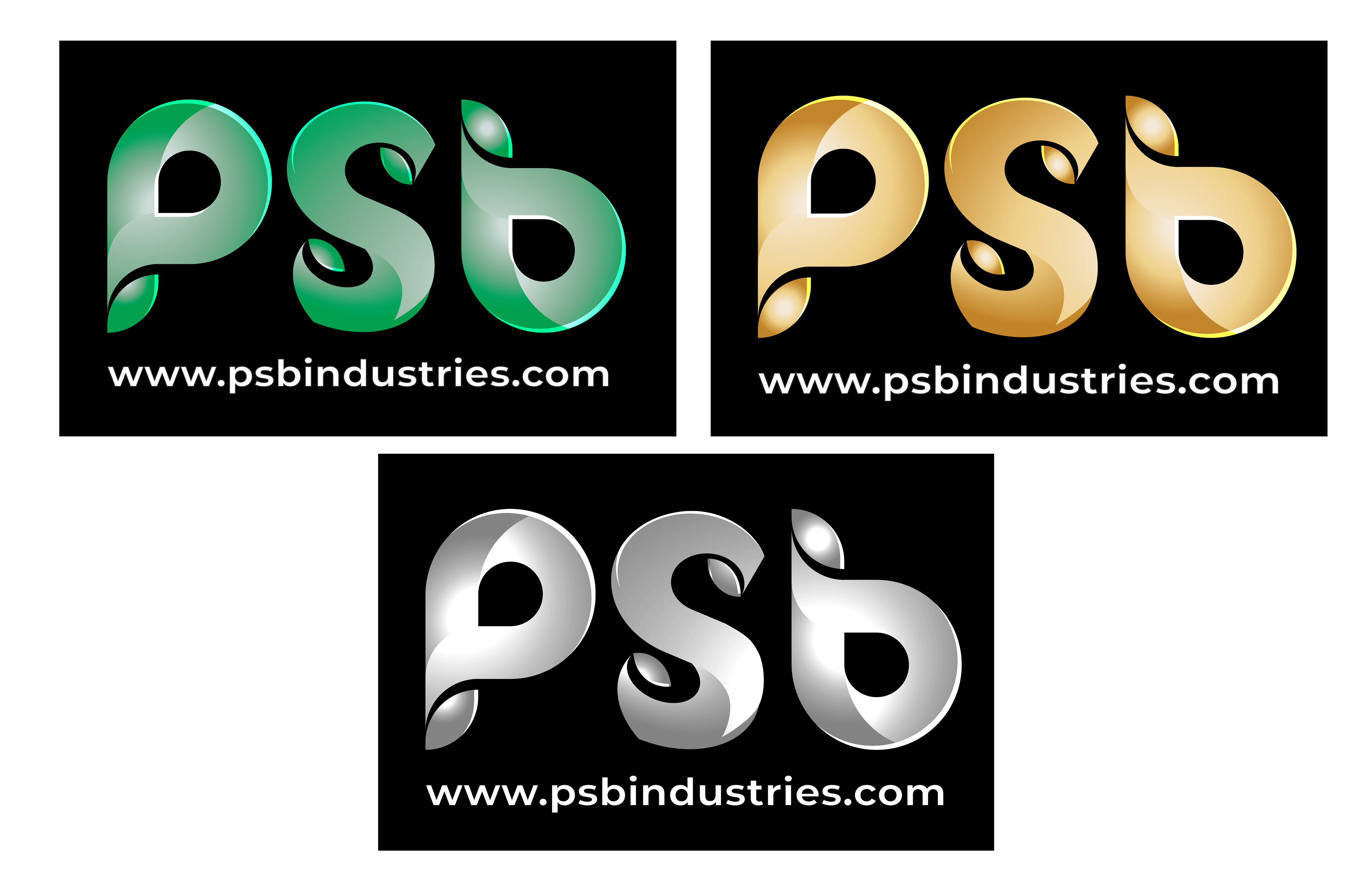 Logo Design by ajong31 for this project | Design #30962798