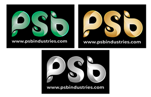 Logo Design by ajong31 for this project | Design: #30962798