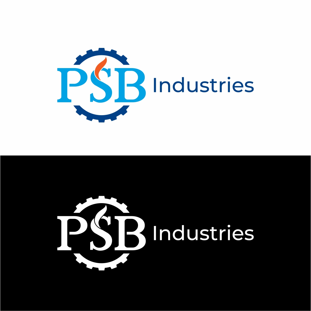 Logo Design by ri_na for this project | Design #30956687