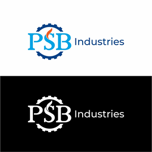 Logo Design by ri_na