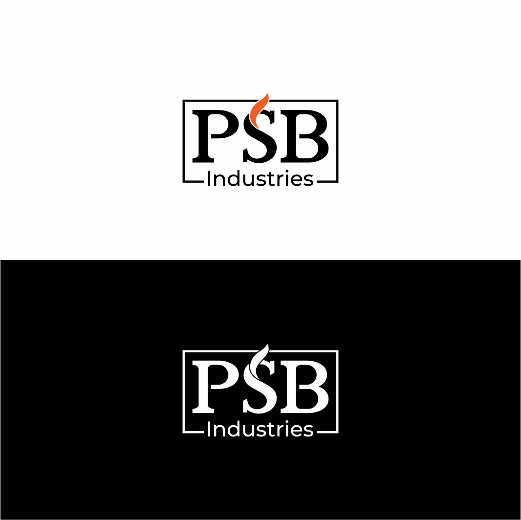 Logo Design by ri_na for this project | Design #30961665