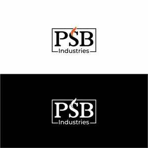 Logo Design by ri_na for this project | Design: #30961665