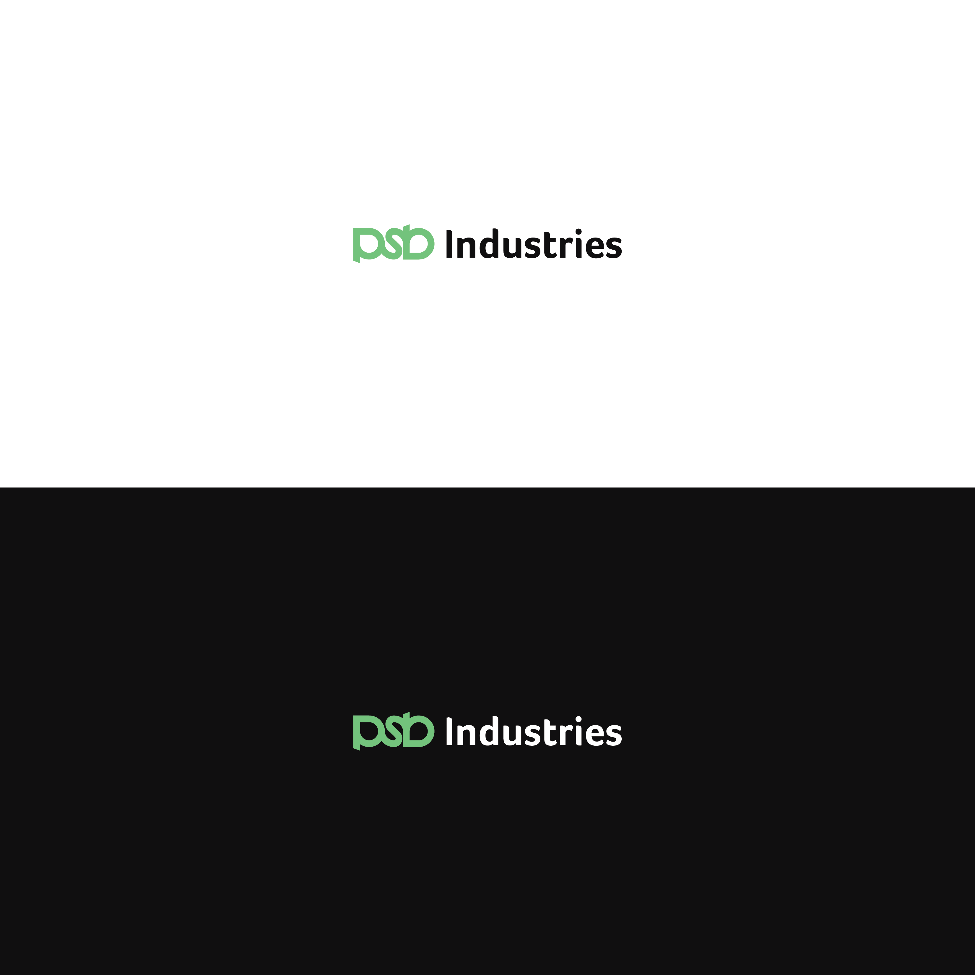 Logo Design by Verified artistry (Design garden) for this project | Design #30994306