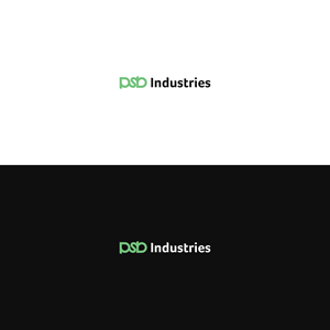 Logo Design by Verified artistry (Design garden) for this project | Design: #30994306