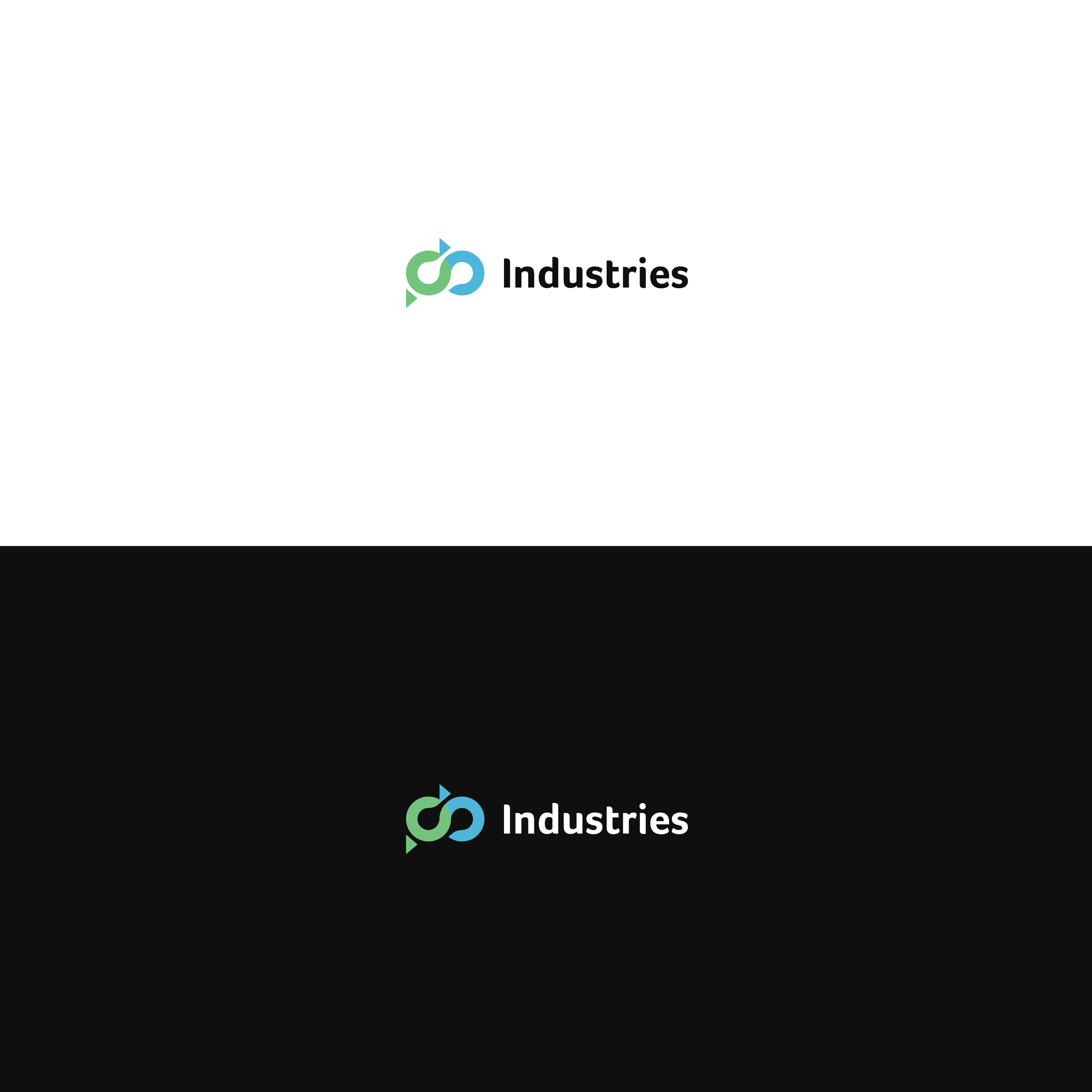 Logo Design by Verified artistry (Design garden) for this project | Design #30994307