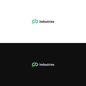 Logo Design by Verified artistry (Design garden) for this project | Design: #30994307