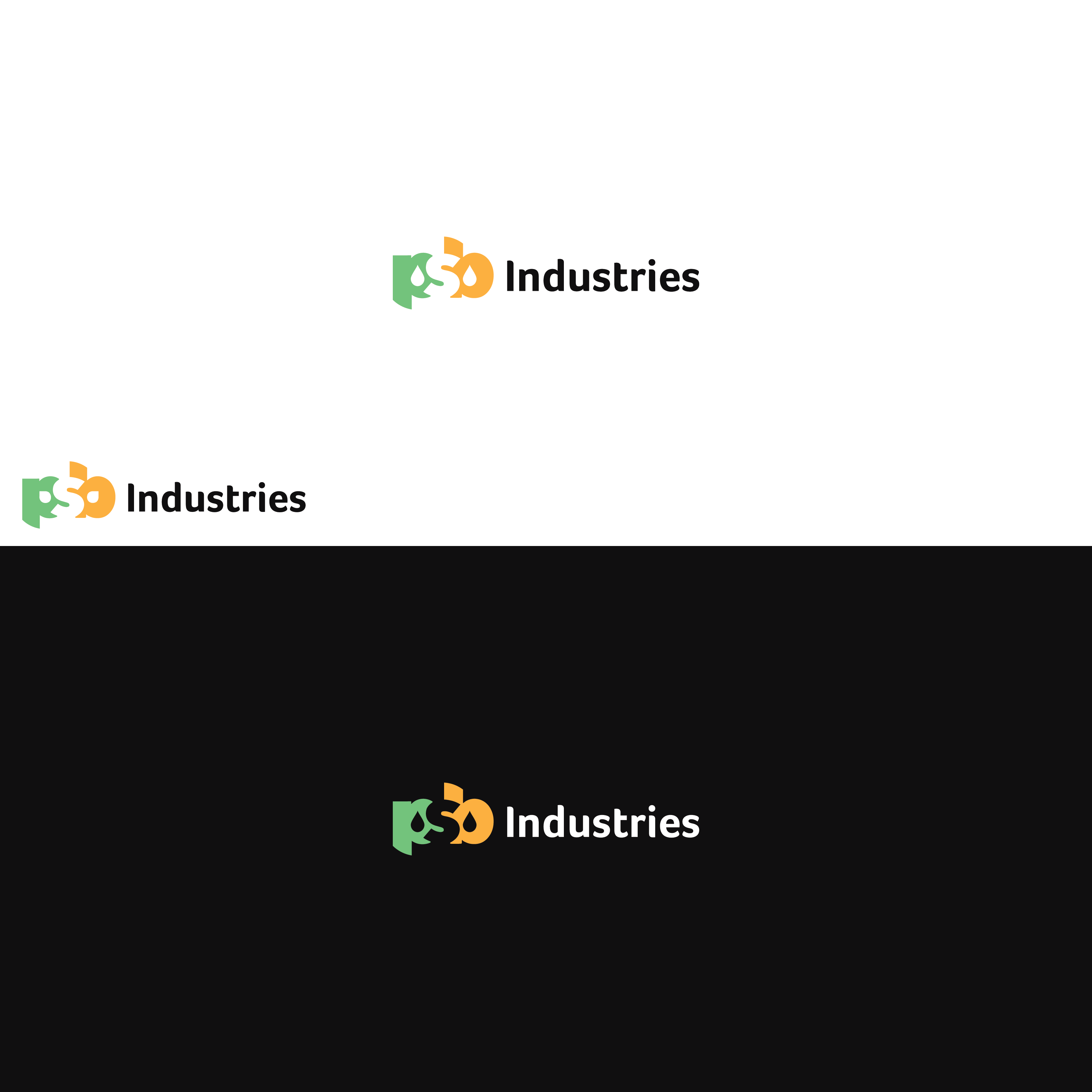 Logo Design by Verified artistry (Design garden) for this project | Design #30994400