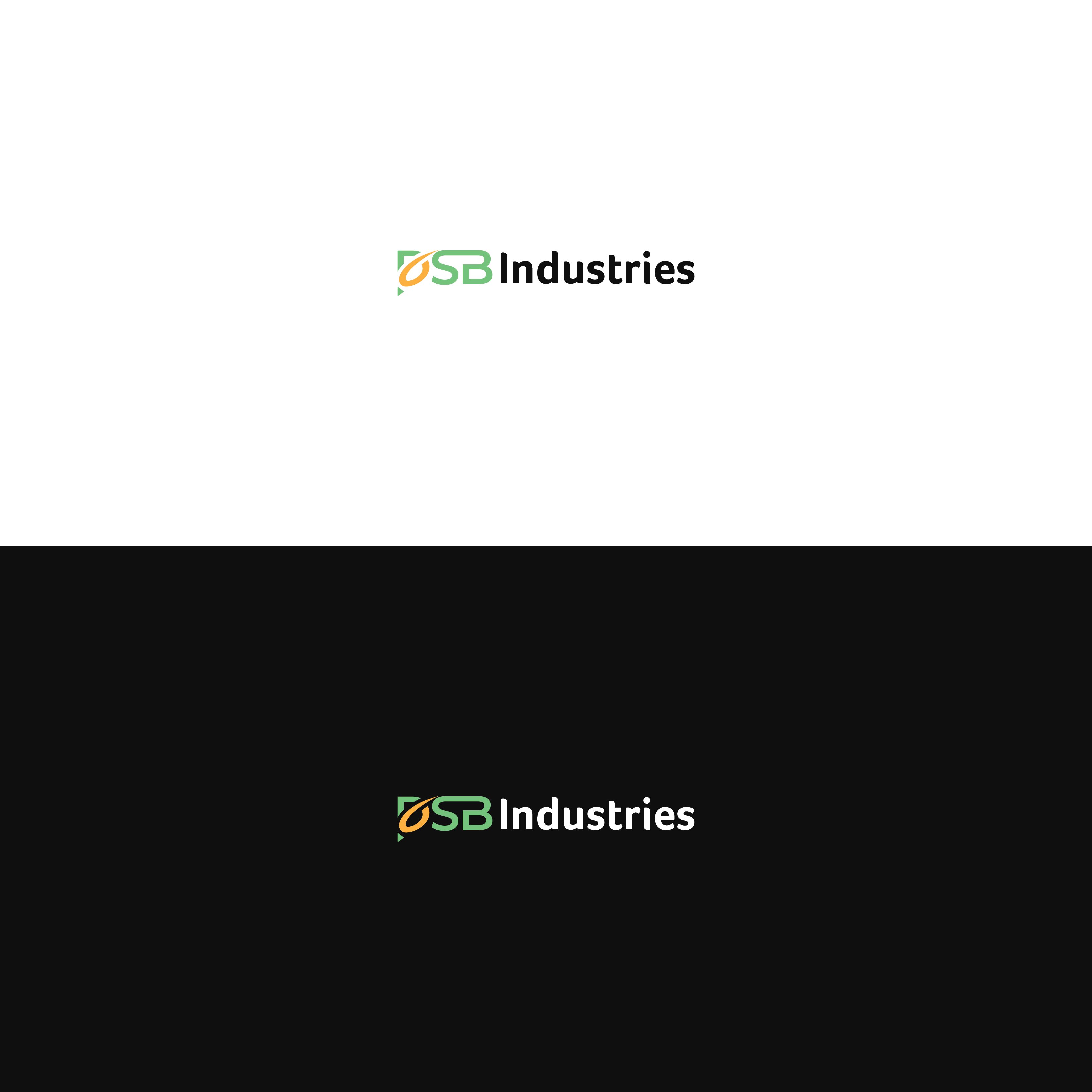 Logo Design by Verified artistry (Design garden) for this project | Design #30994401