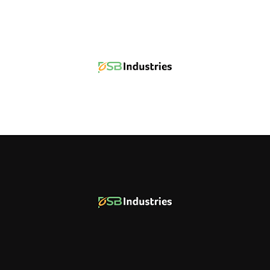 Logo Design by Verified artistry (Design garden) for this project | Design: #30994401