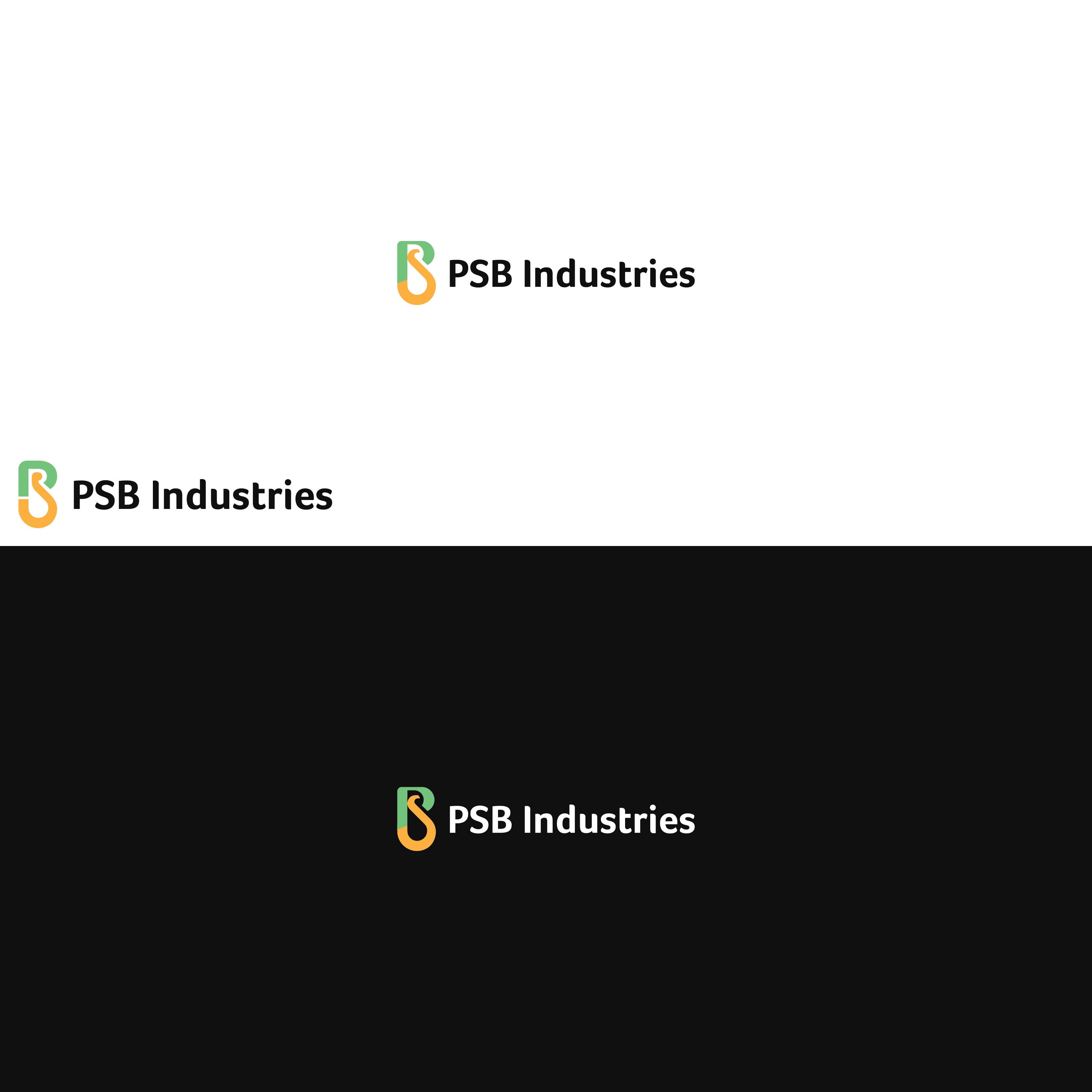 Logo Design by Verified artistry (Design garden) for this project | Design #30994748