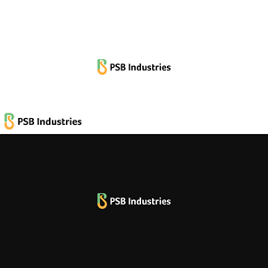 Logo Design by Verified artistry (Design garden) for this project | Design: #30994748