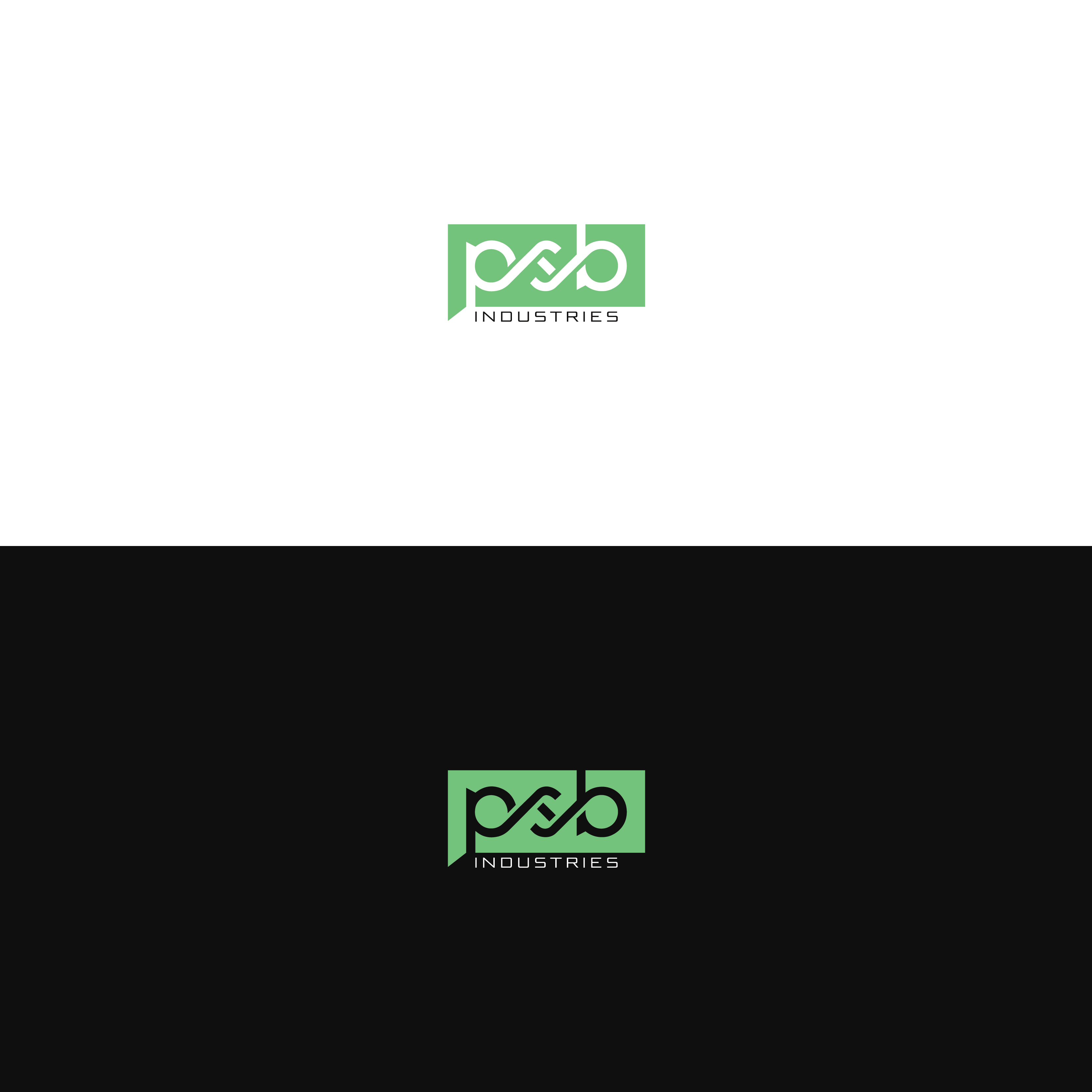 Logo Design by Verified artistry (Design garden) for this project | Design #30994885