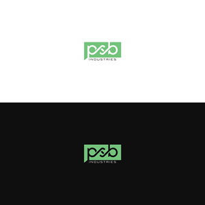 Logo Design by Verified artistry (Design garden) for this project | Design: #30994885
