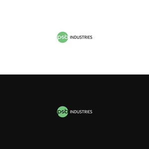 Logo Design by Verified artistry (Design garden) for this project | Design: #30994886