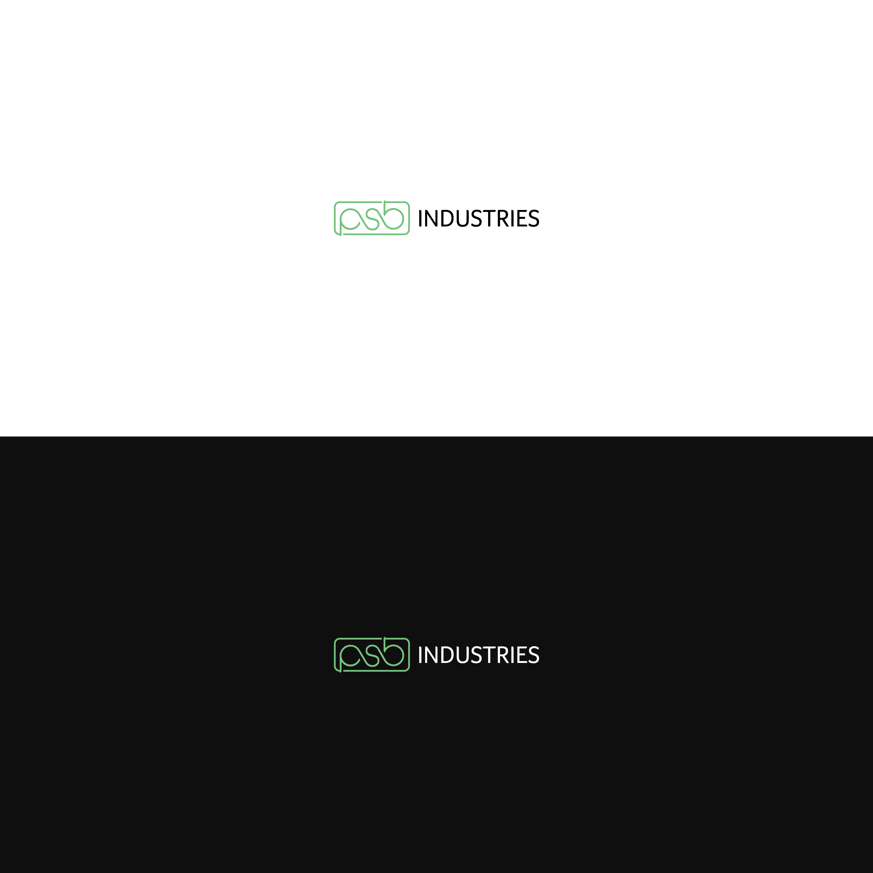 Logo Design by Verified artistry (Design garden) for this project | Design #30994887