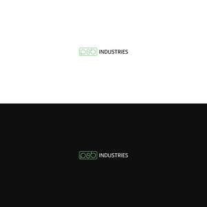 Logo Design by Verified artistry (Design garden) for this project | Design: #30994887