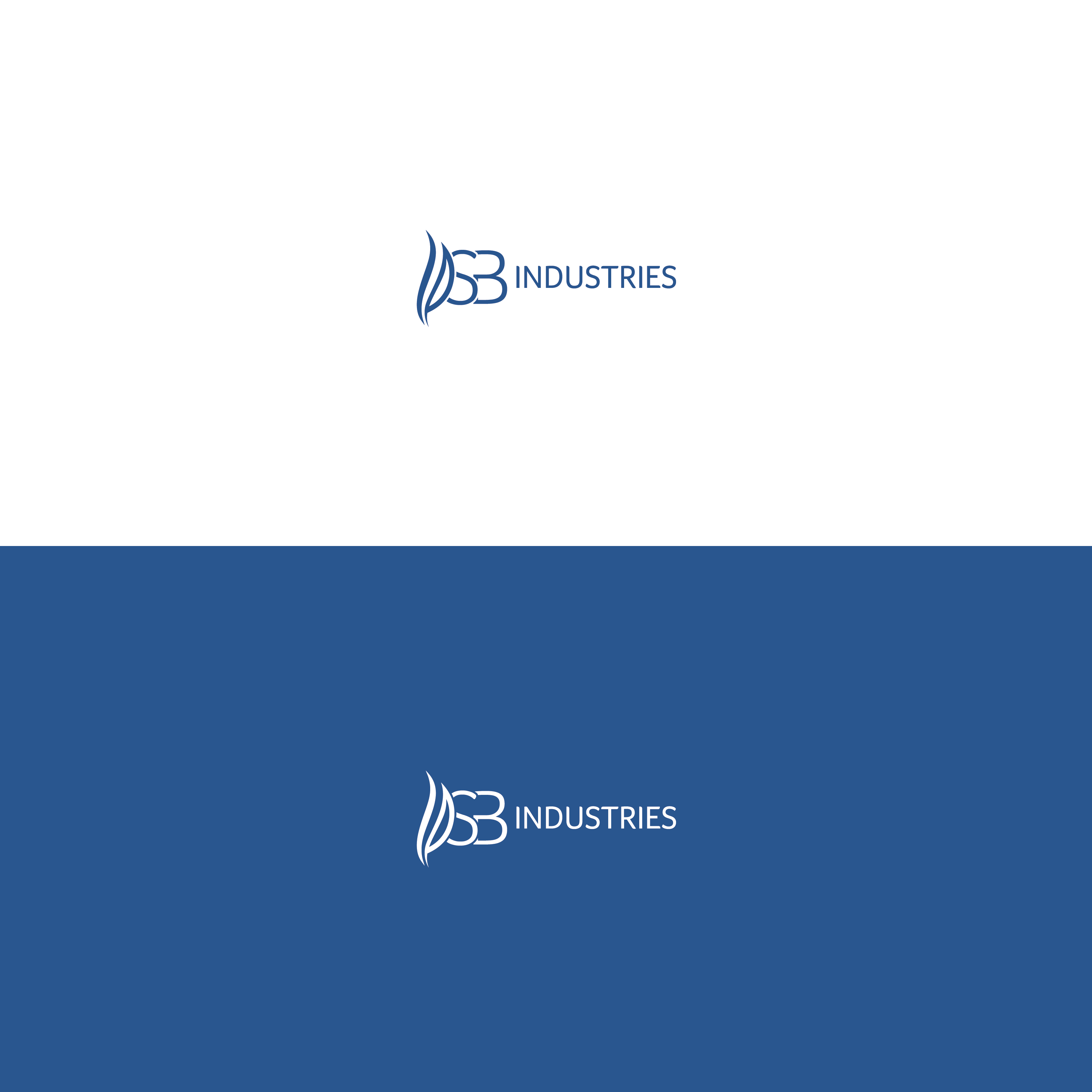 Logo Design by Verified artistry (Design garden) for this project | Design #30994943