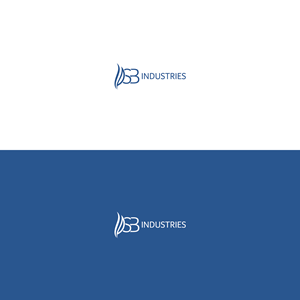 Logo Design by Verified artistry (Design garden) for this project | Design: #30994943