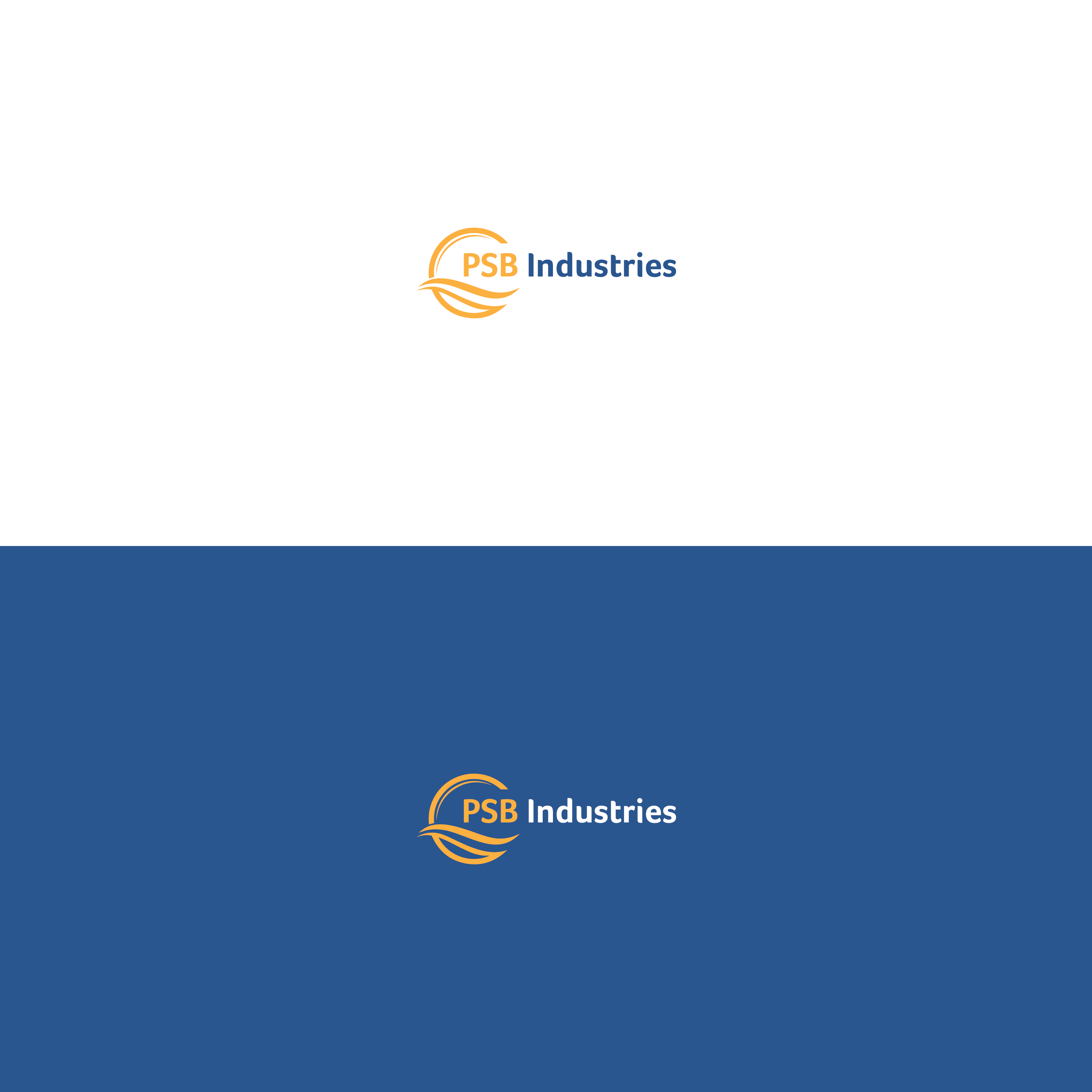 Logo Design by Verified artistry (Design garden) for this project | Design #30994944