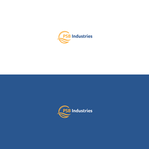 Logo Design by Verified artistry (Design garden) for this project | Design: #30994944