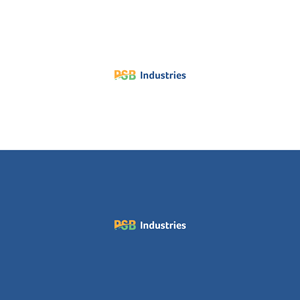 Logo Design by Verified artistry (Design garden) for this project | Design: #30994992