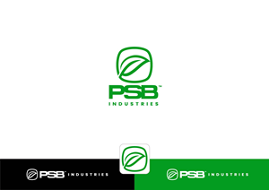 Logo Design by ~idiaz~ for this project | Design: #30953079