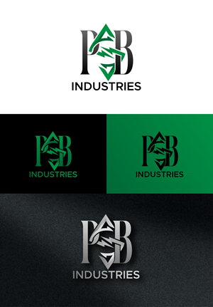 Logo Design by debdesign for this project | Design: #30958568