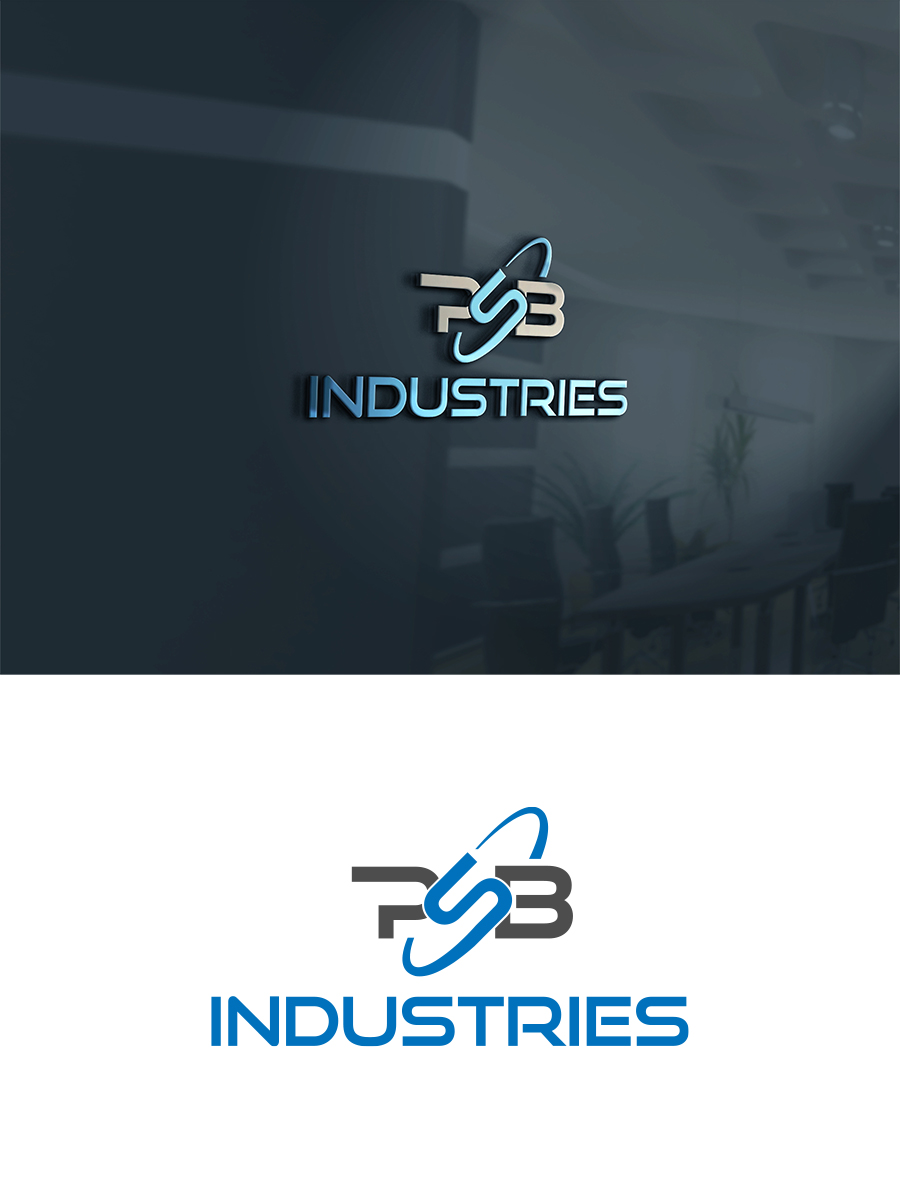 Logo-Design von yoossefMaroc für dieses Projekt | Design #30954068