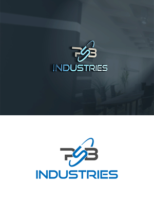 Logo Design by yoossefMaroc for this project | Design: #30954068