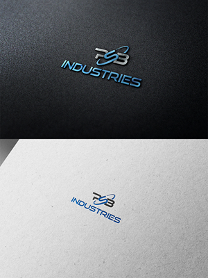 Logo Design by yoossefMaroc for this project | Design: #30954069