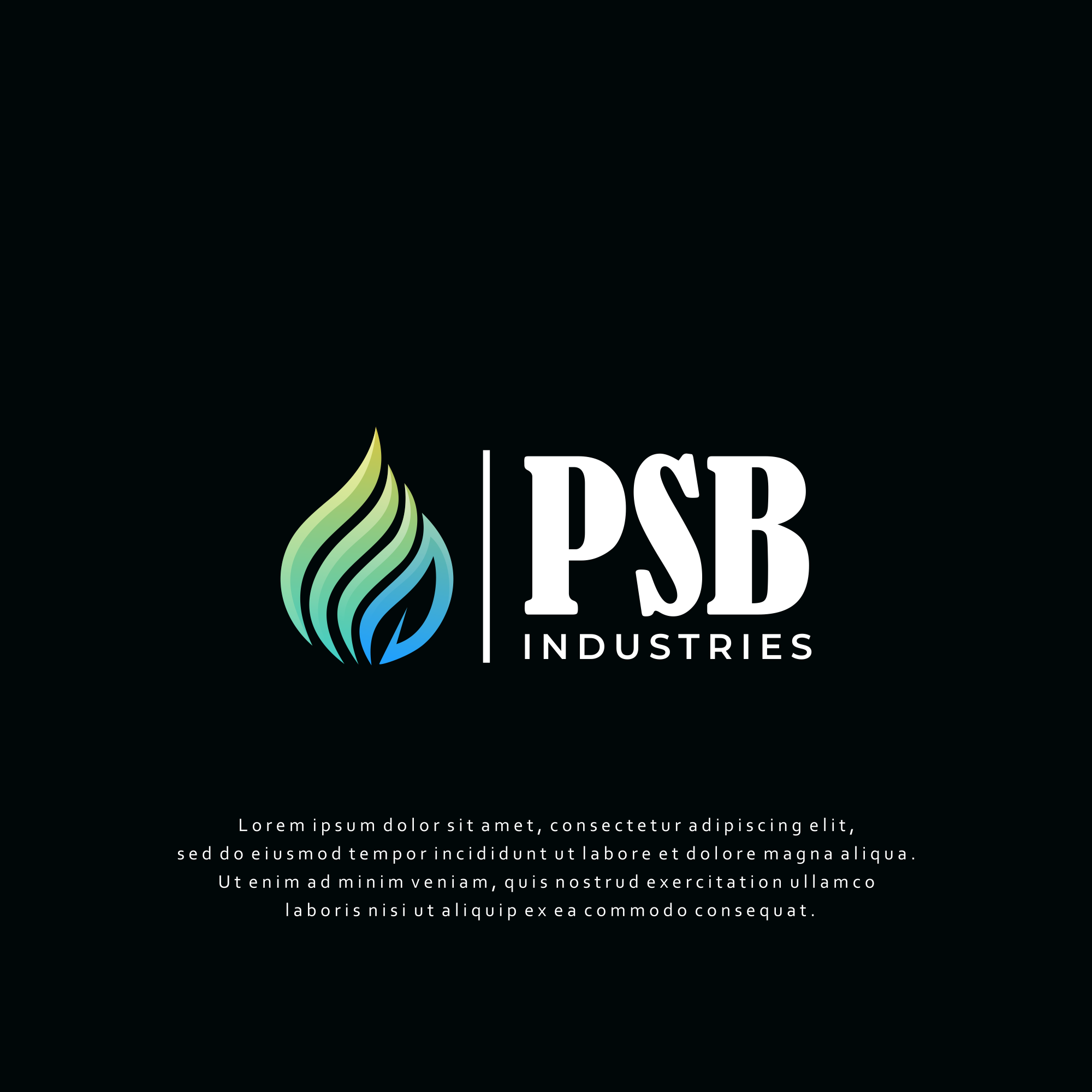 Design de Logo par Evelinamarry pour ce projet | Design #30958964