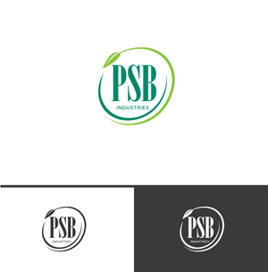 Logo Design by instudio for this project | Design: #30955037