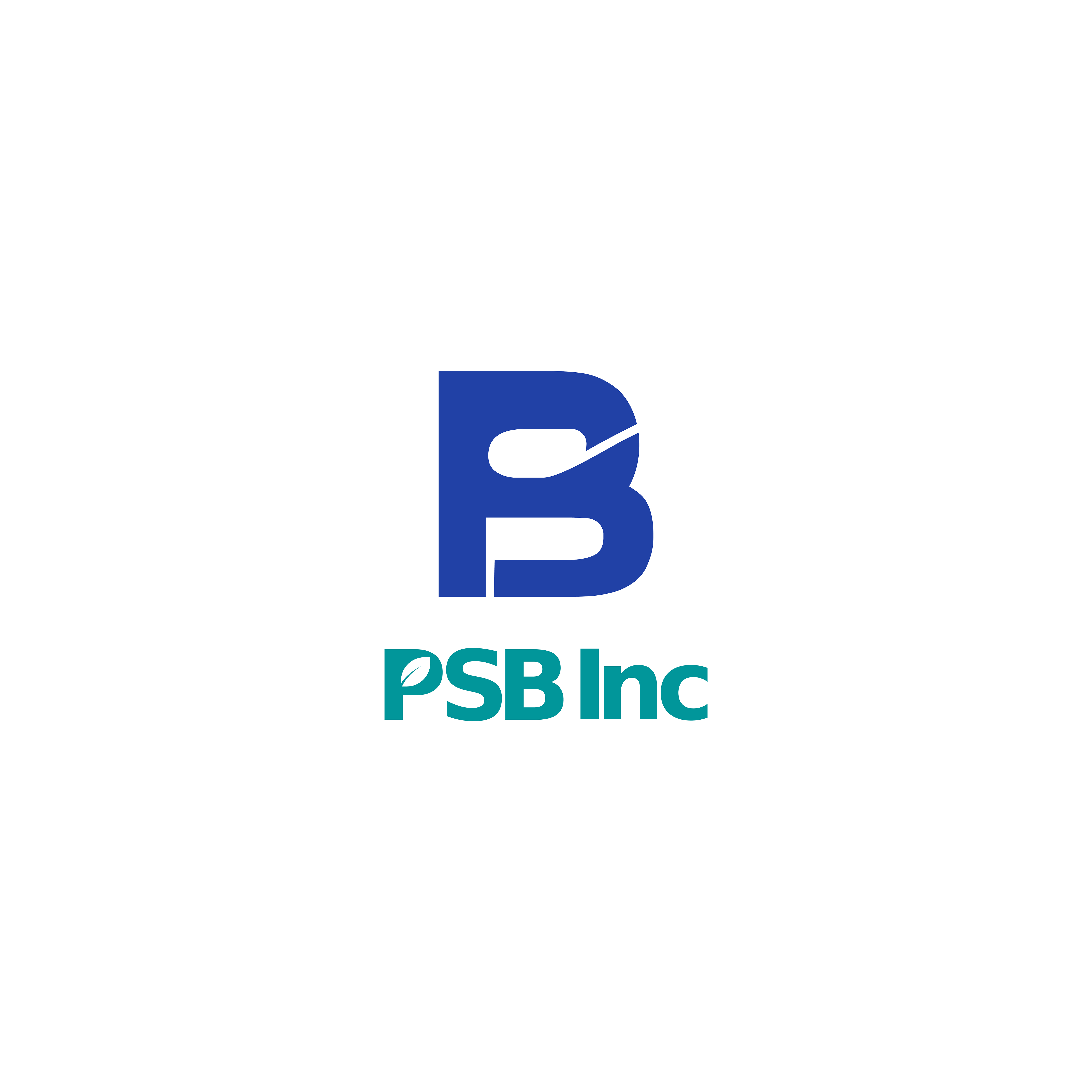 Logo Design by SitikJos for this project | Design #30962467
