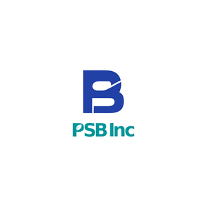 Logo Design by SitikJos for this project | Design: #30962467
