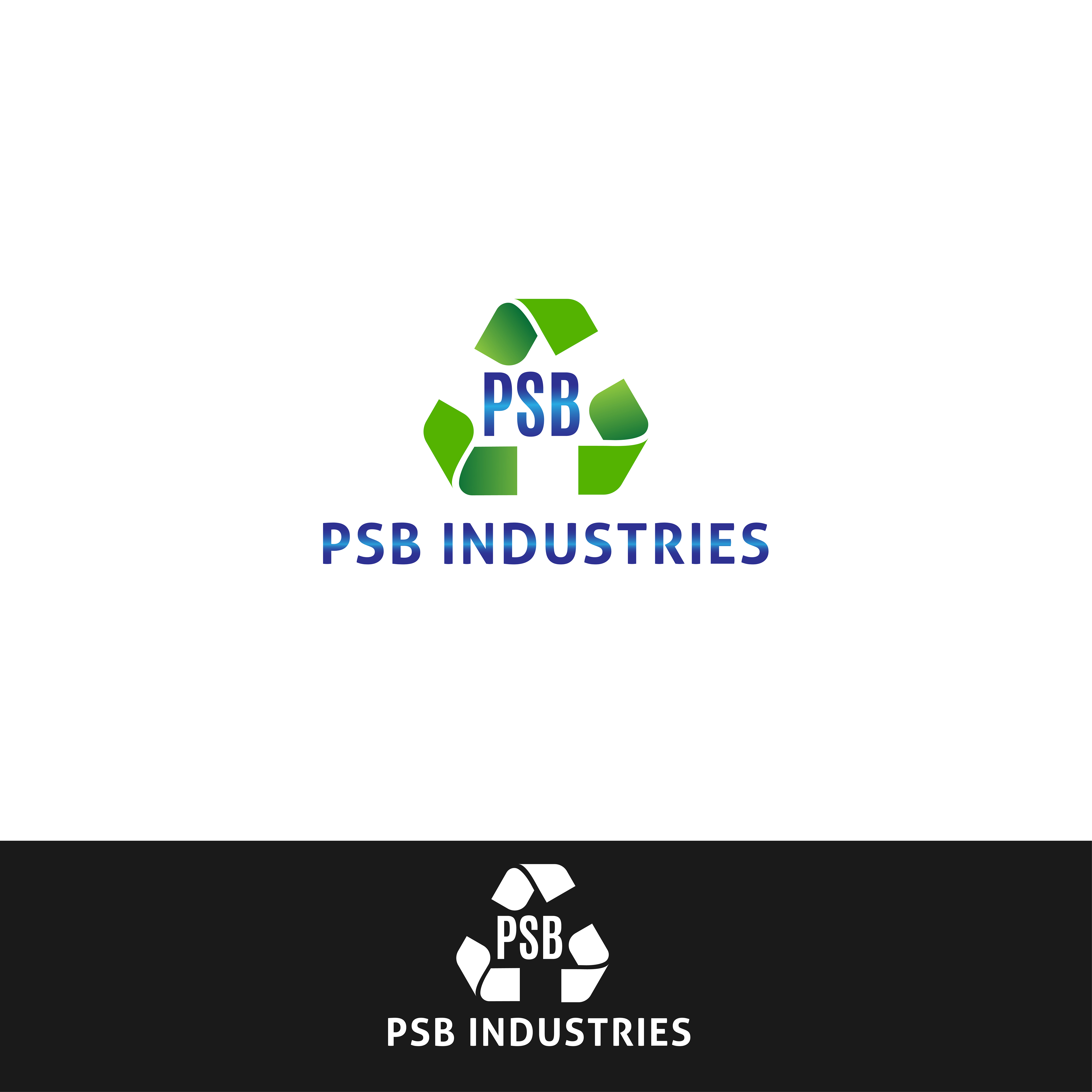 Logo Design by SitikJos for this project | Design #30994414