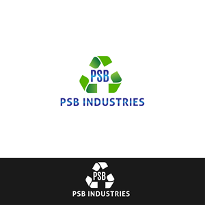 Logo Design by SitikJos for this project | Design: #30994414