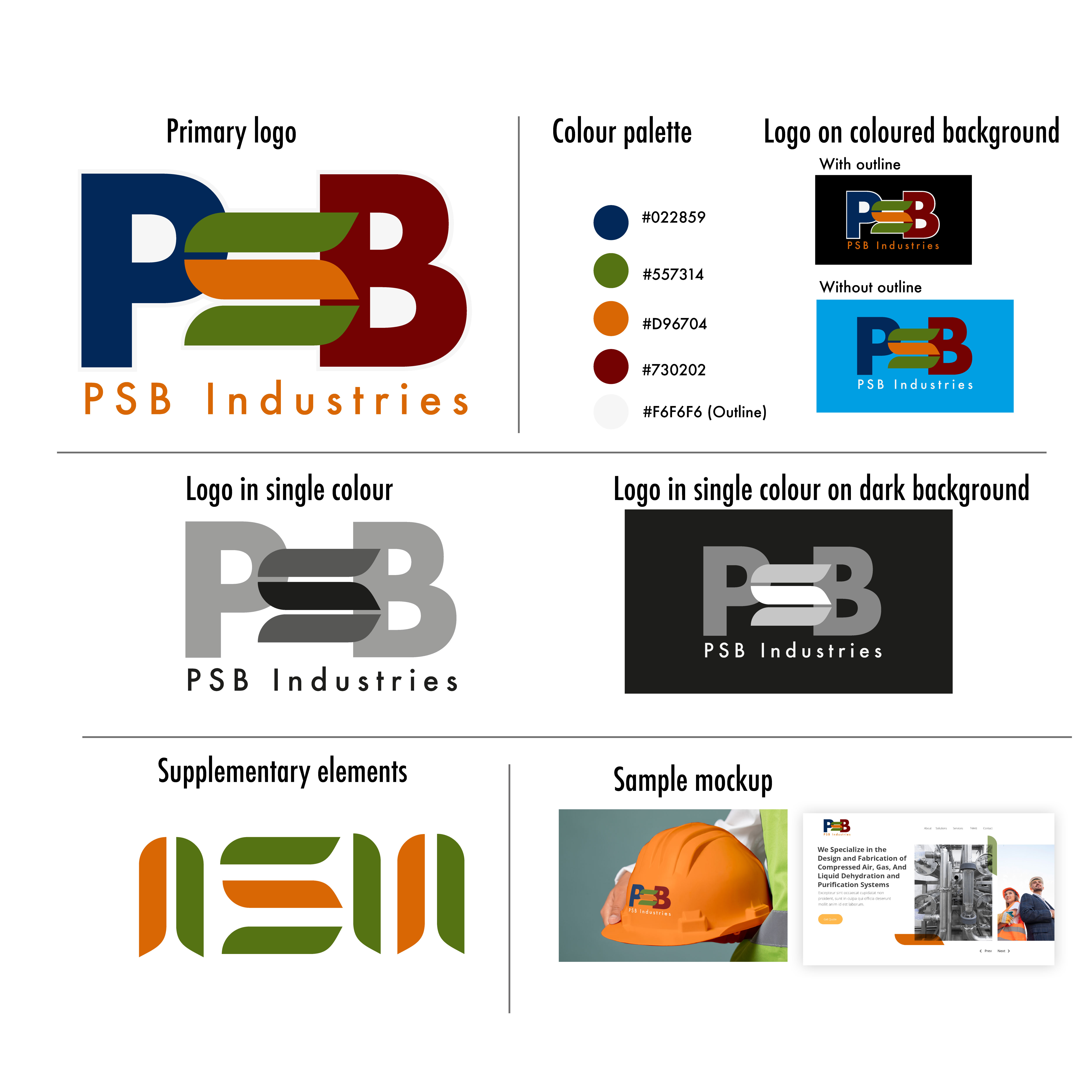 Logo Design by DesignbyR for this project | Design #30974699