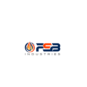 Logo Design by S.N.Y™-01 for this project | Design: #30955579
