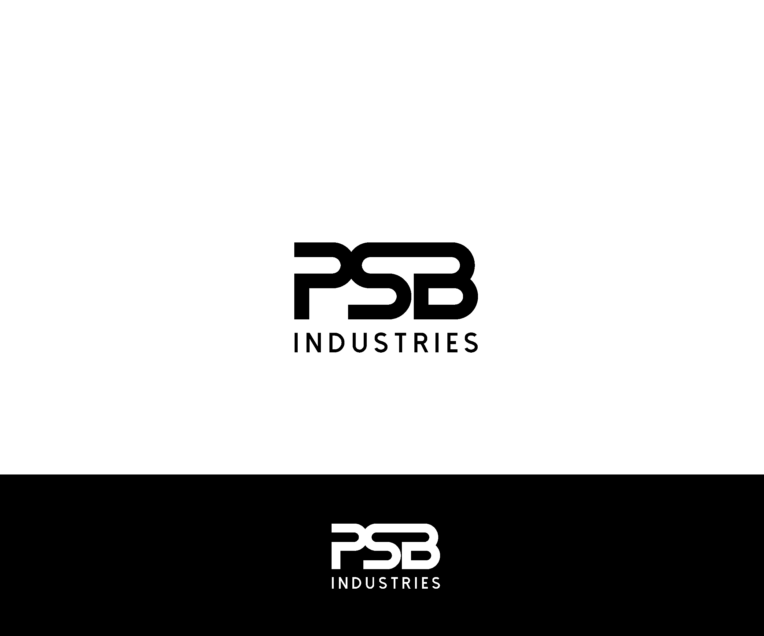 Logo Design by saulogchito for this project | Design #30970276