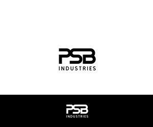 Logo Design by saulogchito for this project | Design: #30970276