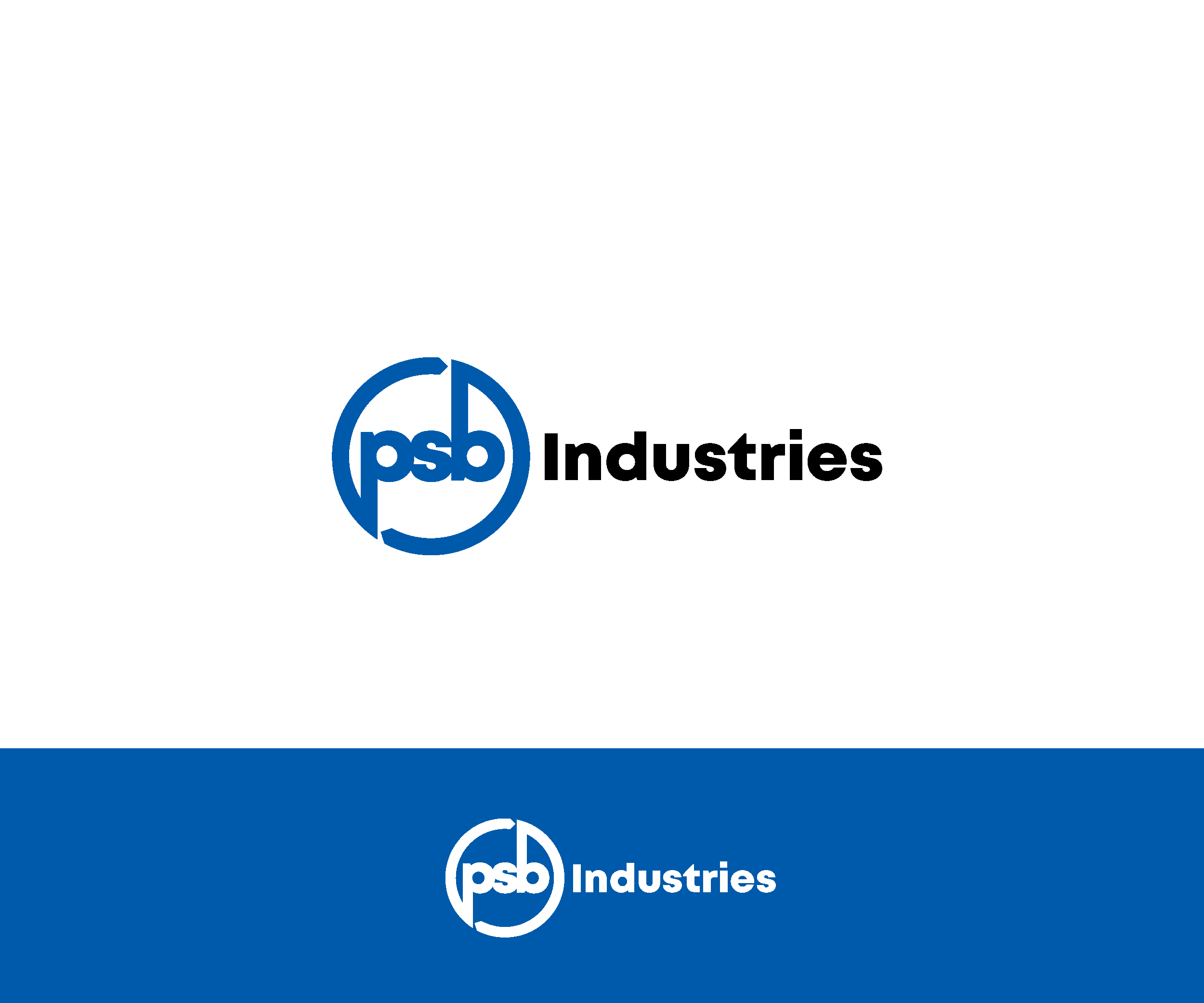 Logo Design by saulogchito for this project | Design #30973361