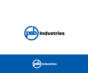 Logo Design by saulogchito for this project | Design: #30973361