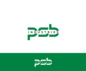 Logo Design by saulogchito for this project | Design: #30974451