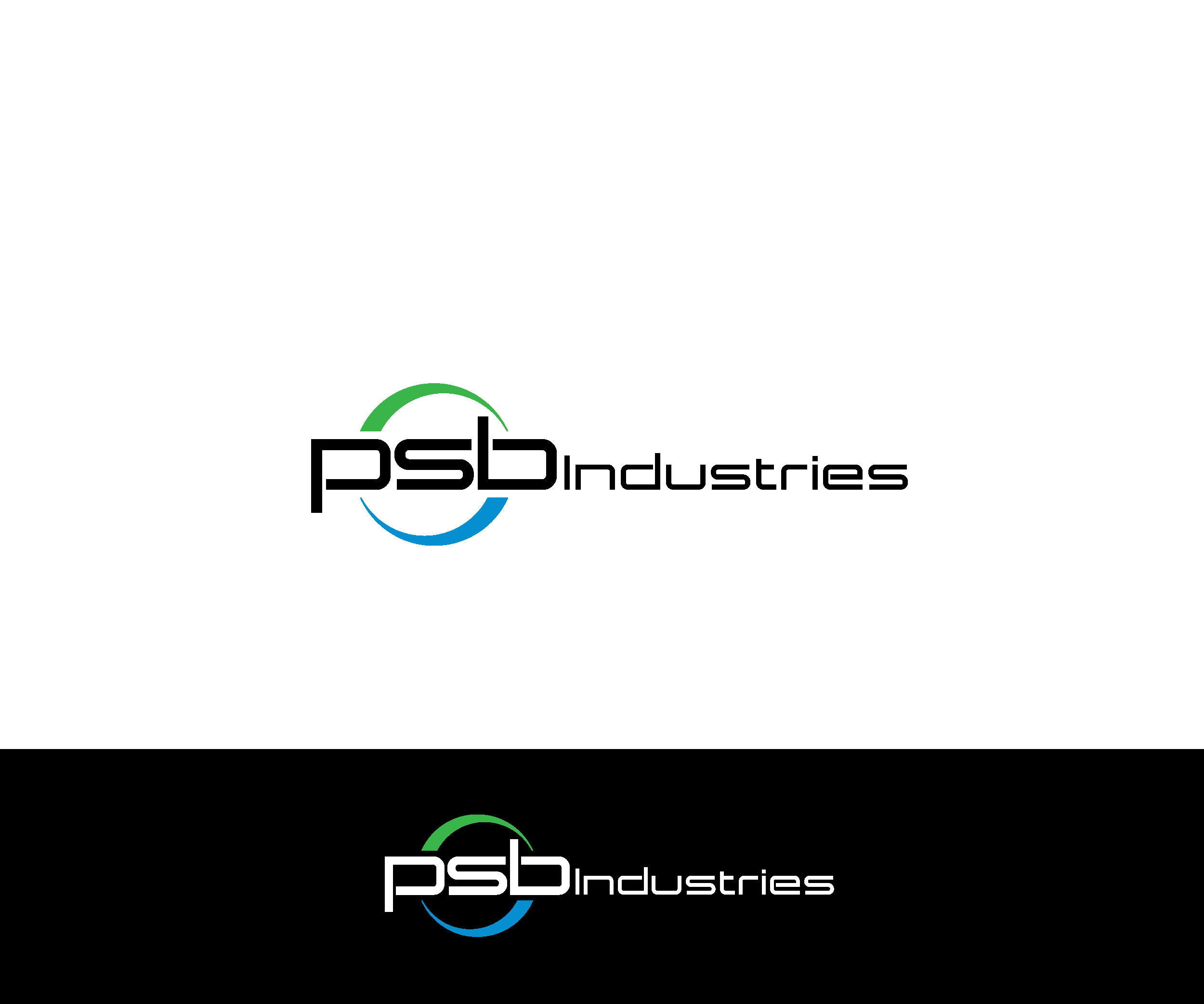 Logo Design by saulogchito for this project | Design #30974590